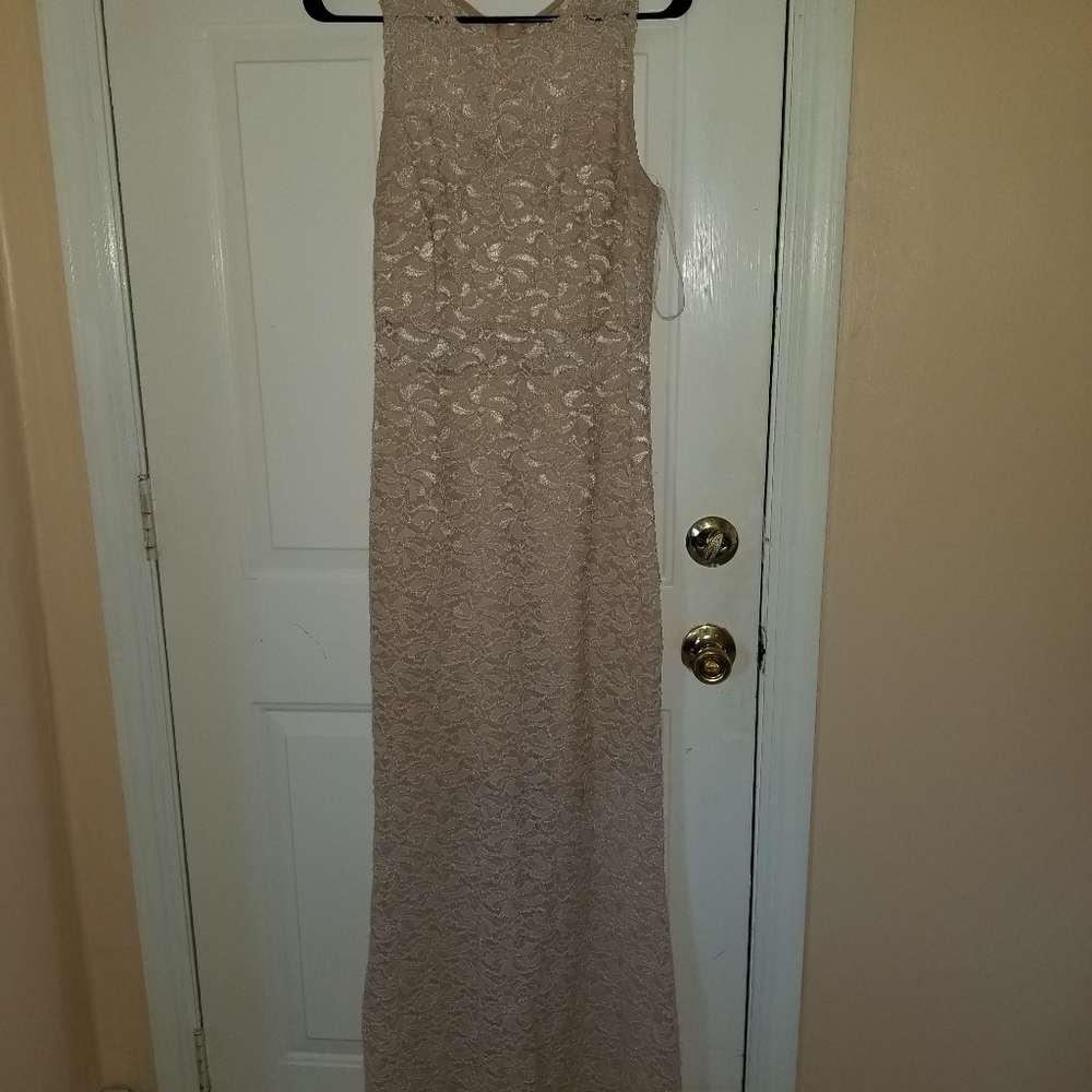 Wedding / Prom Dress